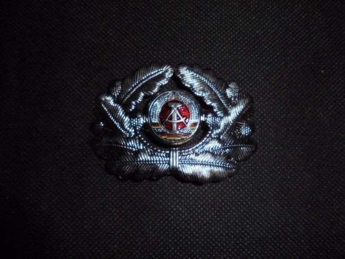 German military army - x, military/army