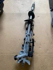 BMW E46 M3 Coupe Convertible Steering Column Assembly