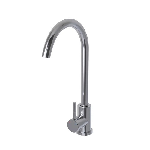 Homebase leonie side - leonie,