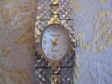 Imperial ladies watch very good condition