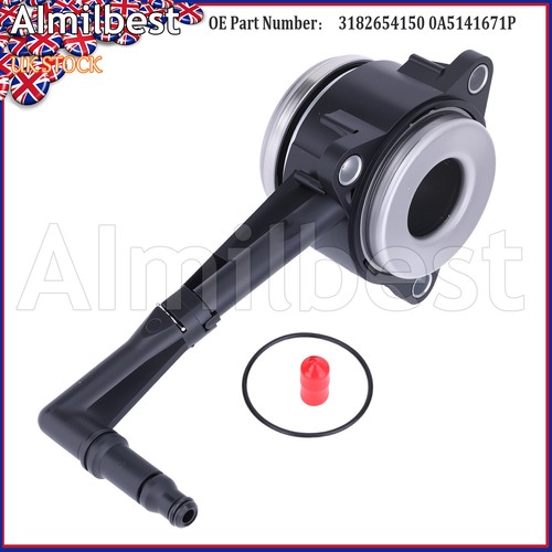For audi ford seat - for,