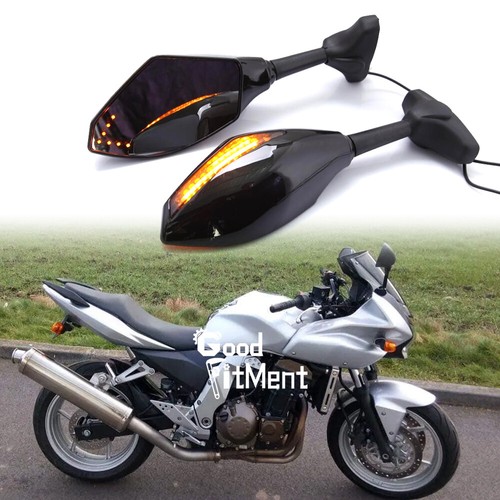 For kawasaki z750s z900 - kawasaki,