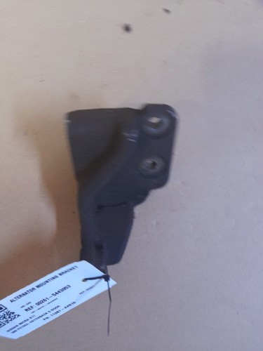 Nissan micra k11 - k11, 1992-2000