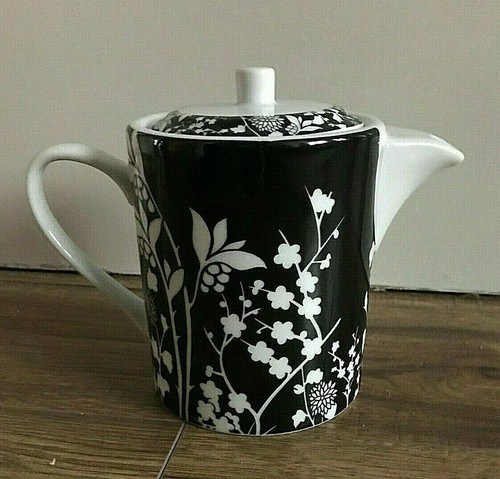 New waterside fine china - waterside,