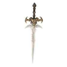 Ram Skull Handle SWORD King