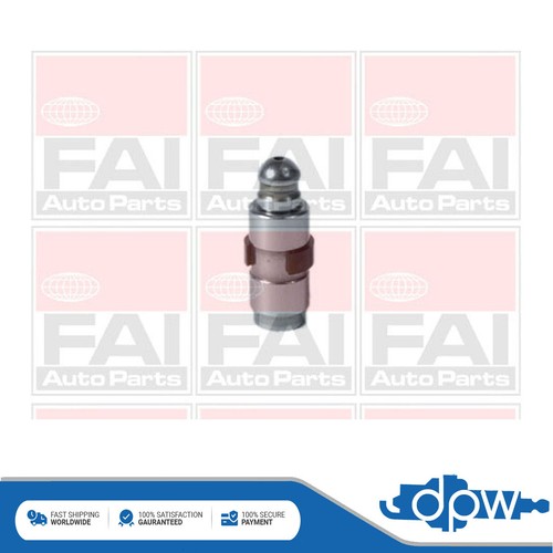 Fits bmw vauxhall peugeot ford - peugeot,