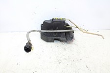 front lock door rh HYUNDAI