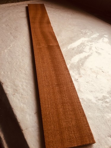 Solid mahogany timber hardwood - mahogany,
