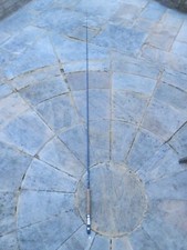 Ron Thompson EXCITE 9ft 6in  Fly Fishing Rod. COLLECTION ONLY