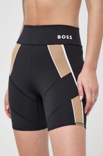 new HUGO BOSS x Alica Schmidt