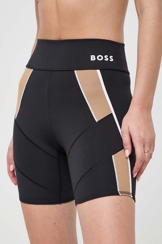 New hugo boss - hugo, x