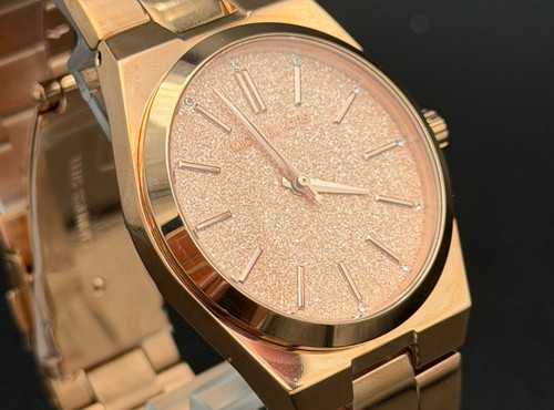 Michael kors channing - michael,