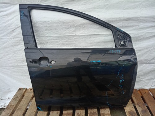 Toyota yaris mk4 2020 - toyota, 2020-25
