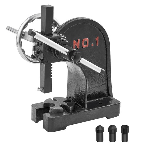 Uimoso ton arbor press - arbor,