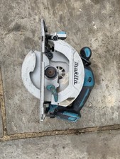 Makita DHS680 18v Lxt