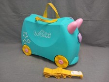 Trunki Una Unicorn