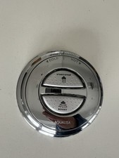 Aqualisa Quartz Digital Shower