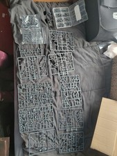 Warhammer 40k KROOT Kinband