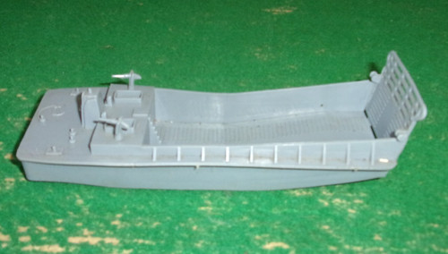 Airfix 1 76 scale poly - ho-oo,