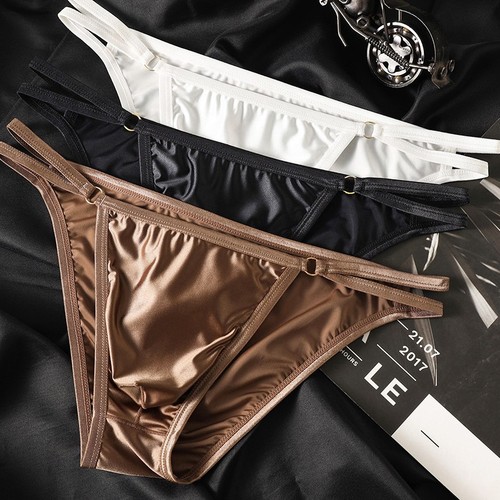 Pack lot sexy mens - 4,