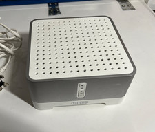 Sonos Connect ZonePlayer 120 ZP120 Adaptor Music System Streaming Audio Player
