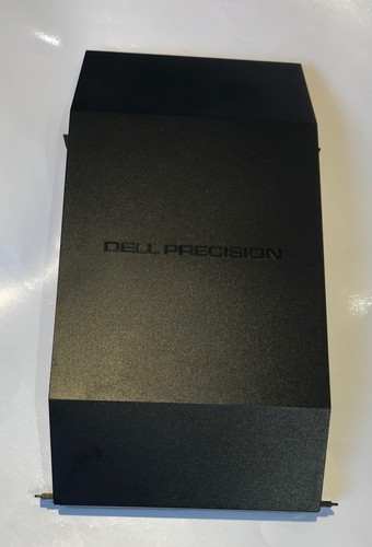 Dell precision t7600 - precision, t7610