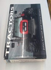 Tractors-