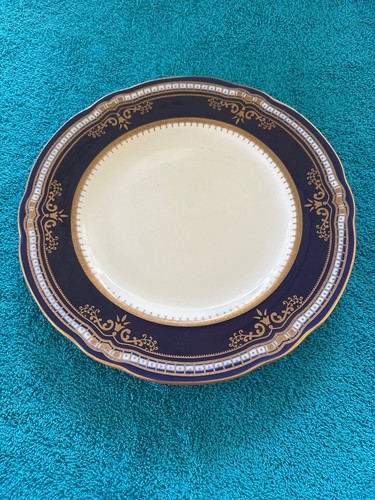 Rms titanic 1st - 1st, dinner