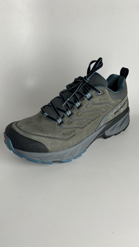 Scarpa men rush - rush, pro