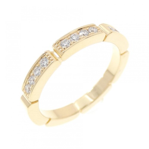 Authentic cartier maillon - cartier,