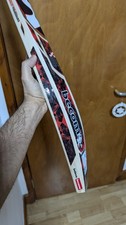 Sierra english willow 150 - sg,
