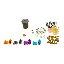 Grand Austria Hotel Board Game