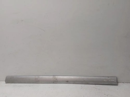 Mercedes benz viano w639 - mercedes-benz,