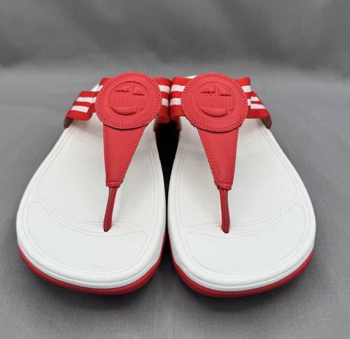 Fitflop women size 8 - fitflop, women's