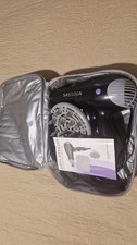 Vidal Sasson 2000W Hair Dryer