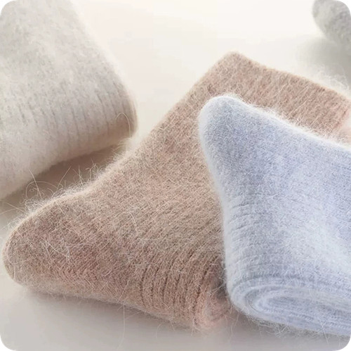 Pairs women 100 - women, pure