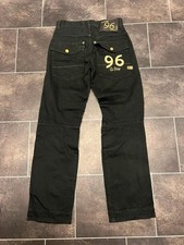 G-Star Raw 96 Elwood Heritage