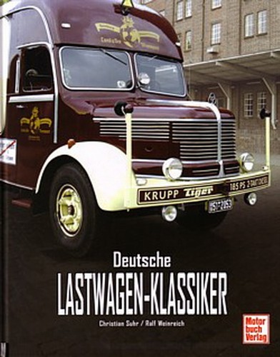 Suhr christian deutsche - christian:,