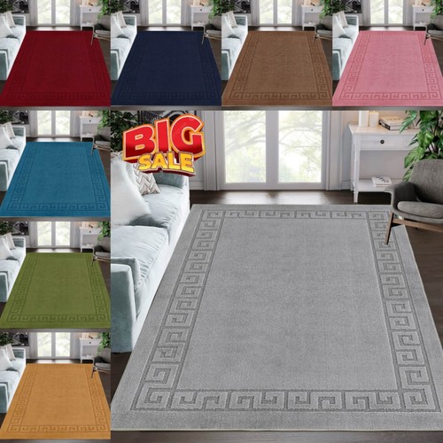 Large living room rugs non - large,