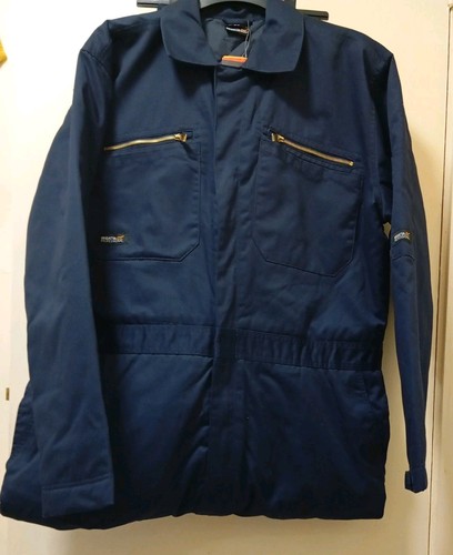 Regatta mens professional - regatta,
