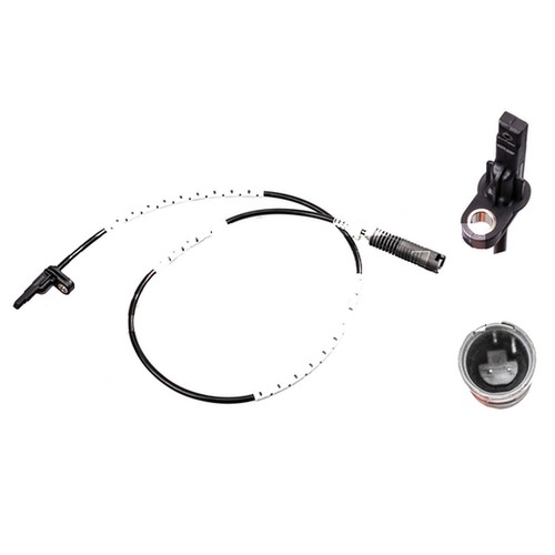 Abs sensor wheel - speed, for