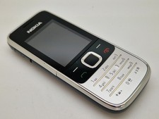 Vgc prototype working - prototype, nokia