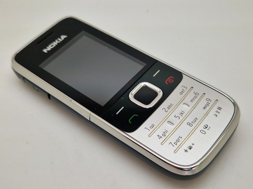 Vgc prototype working - vgc,