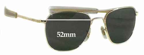 Sfx replacement sunglass - sfx,
