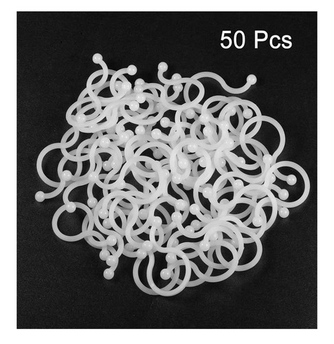 50x reusable twist - 50x,