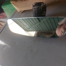 LANDROVER DEFENDER Interior Mirror 2019-2024 L8B217E678BB 