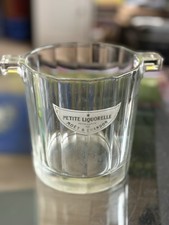 Moët & Chandon Petite