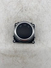 VOLKSWAGEN AMAROK 4X4 SELECTOR SWITCH T1A T1B 2023+ N1XT-14B596-BC