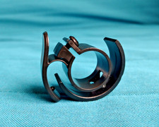 Cube Acid Alpha 22.2 bike bell