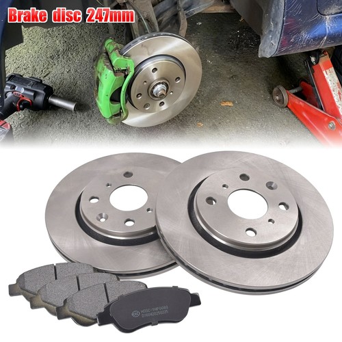 For citroen peugeot - 107, 108